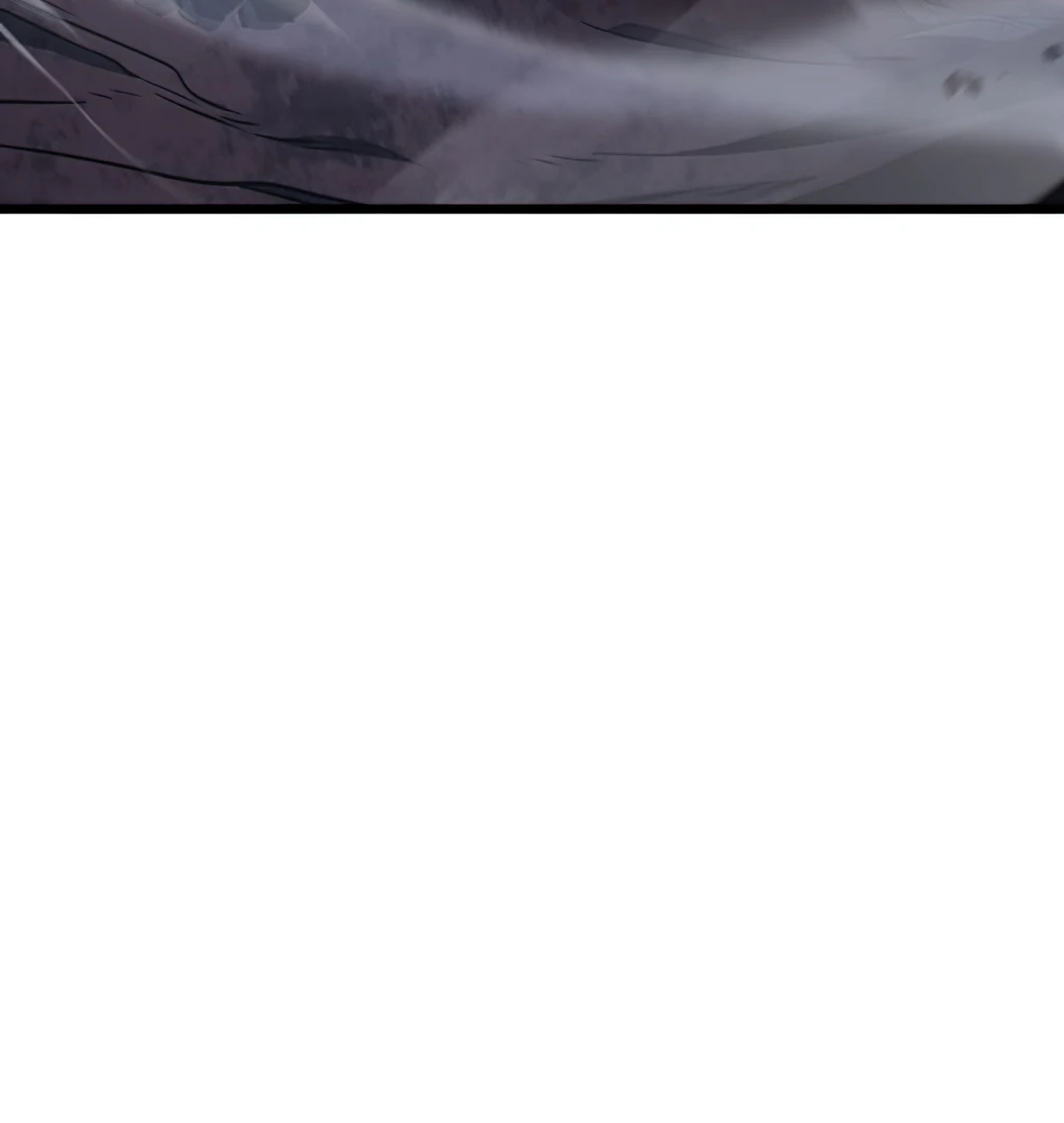 Revenge of the Iron-Blooded Sword Hound, Chapter 6 image 163